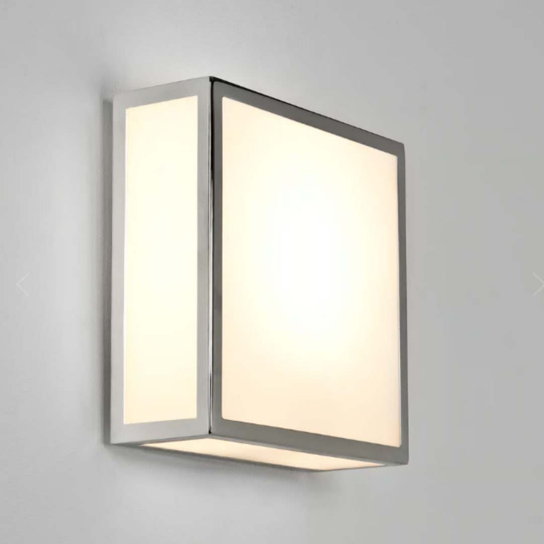 Astro - Mashiko 200 klein Plafondlamp