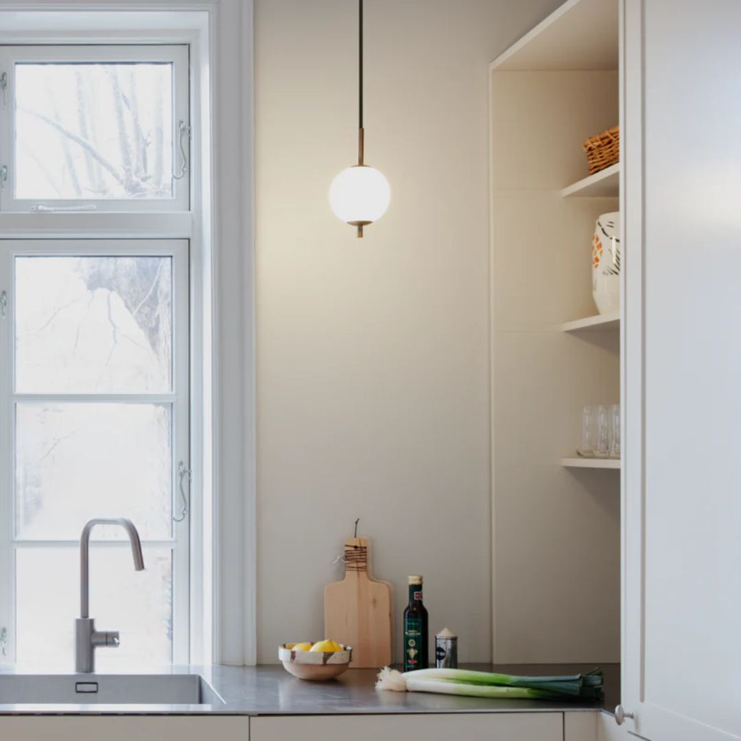 Umage - Audrey Hanglamp