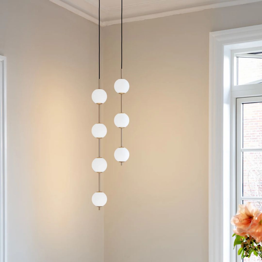 Umage - Audrey Hanglamp