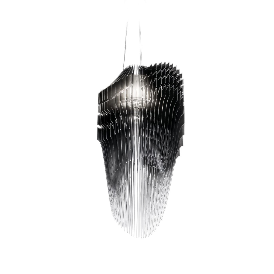 Slamp - Avia Groot Hanglamp