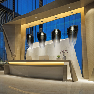 Slamp - Avia Groot Hanglamp