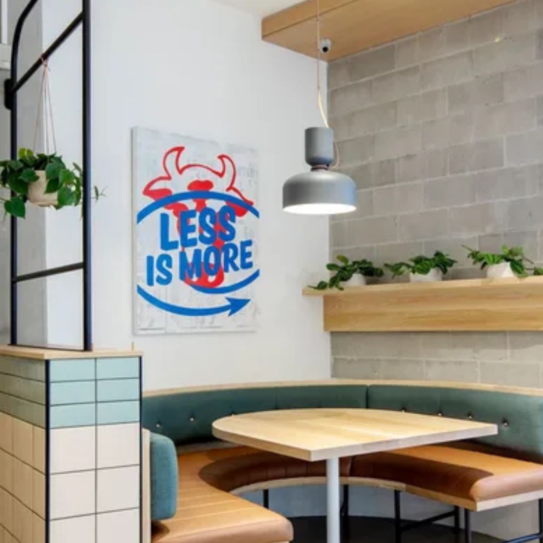 A-N-D - Spotlight Avocado Combo A/C Hanglamp