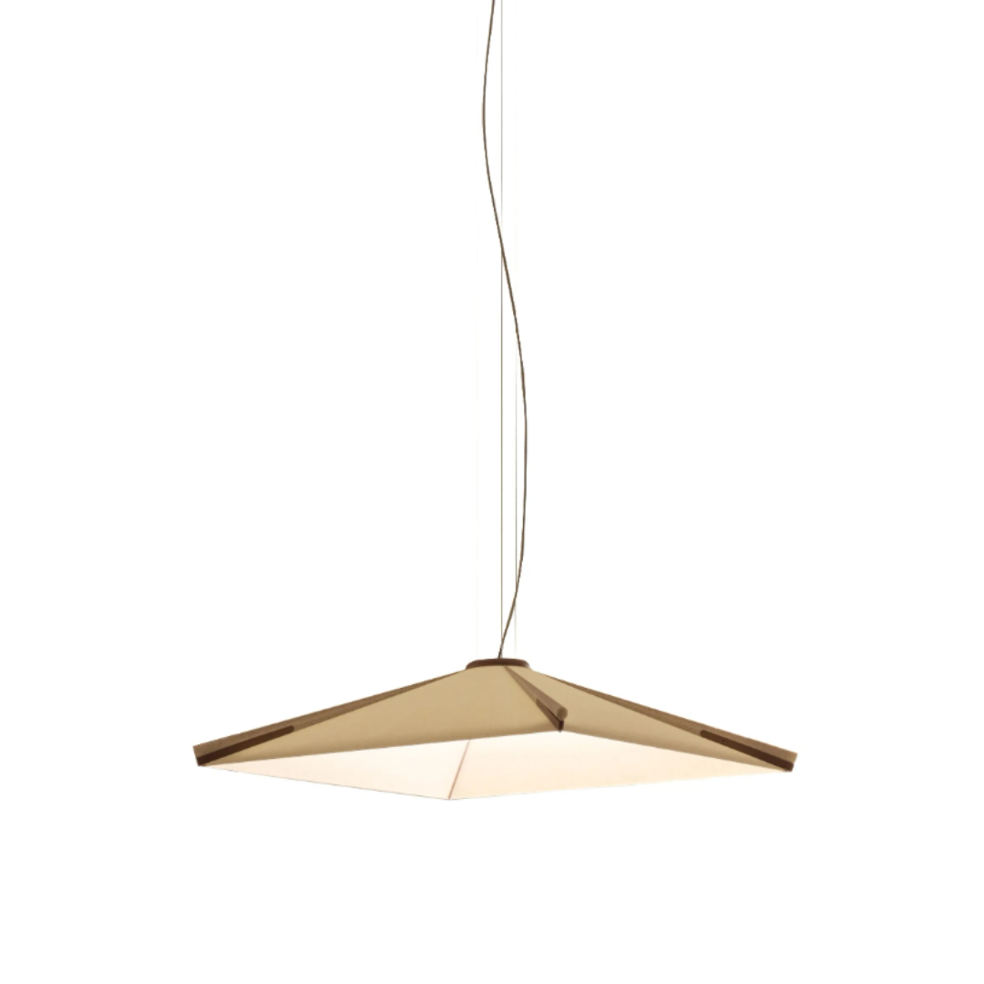 Axo - Salina Hanglamp