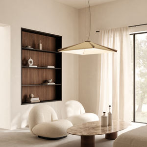 Axo - Salina Hanglamp