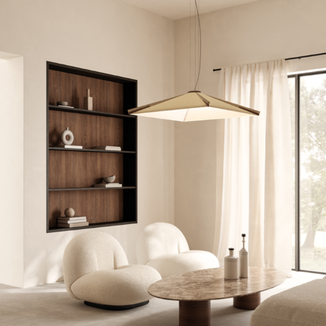 Axo - Salina Hanglamp