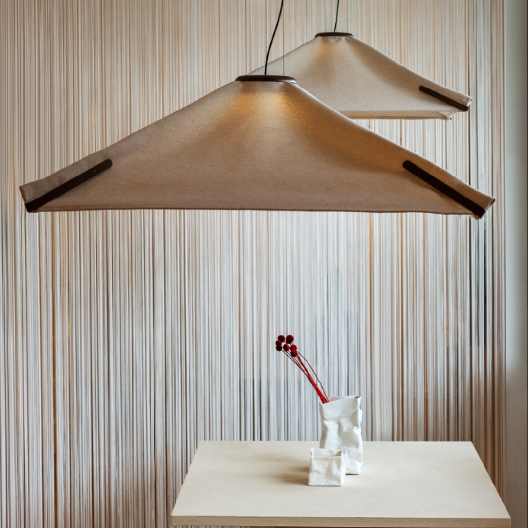 Axo - Salina Hanglamp