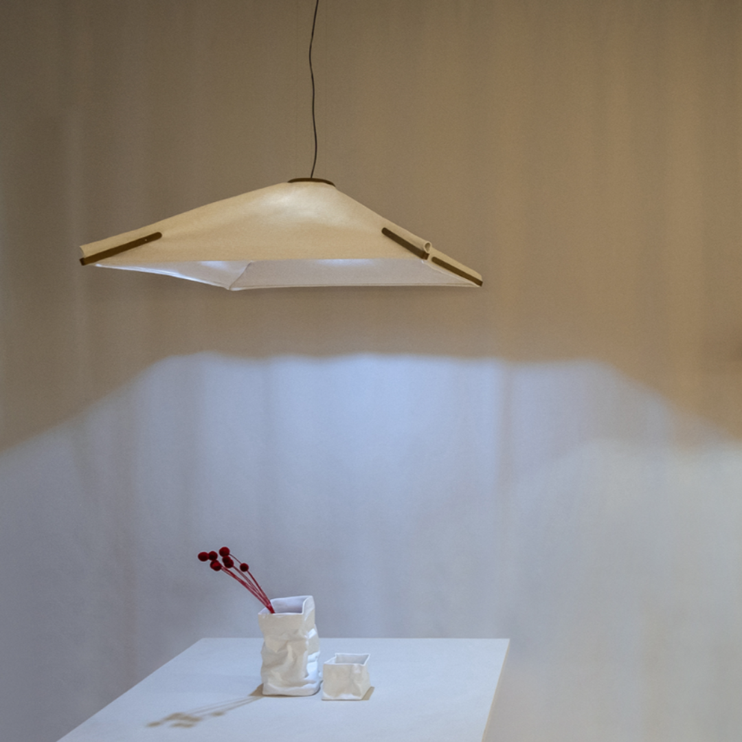 Axo - Salina Hanglamp