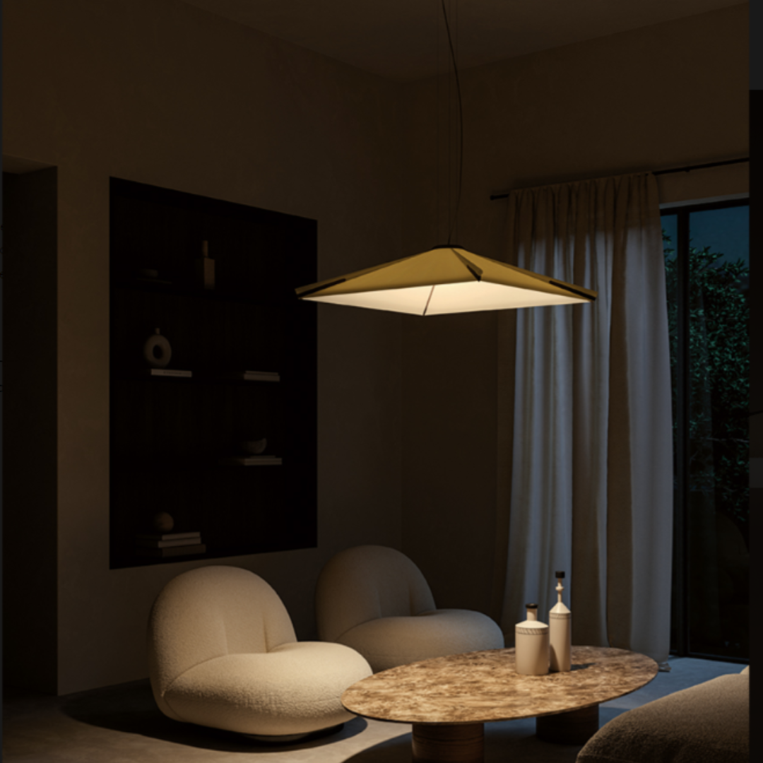 Axo - Salina Hanglamp