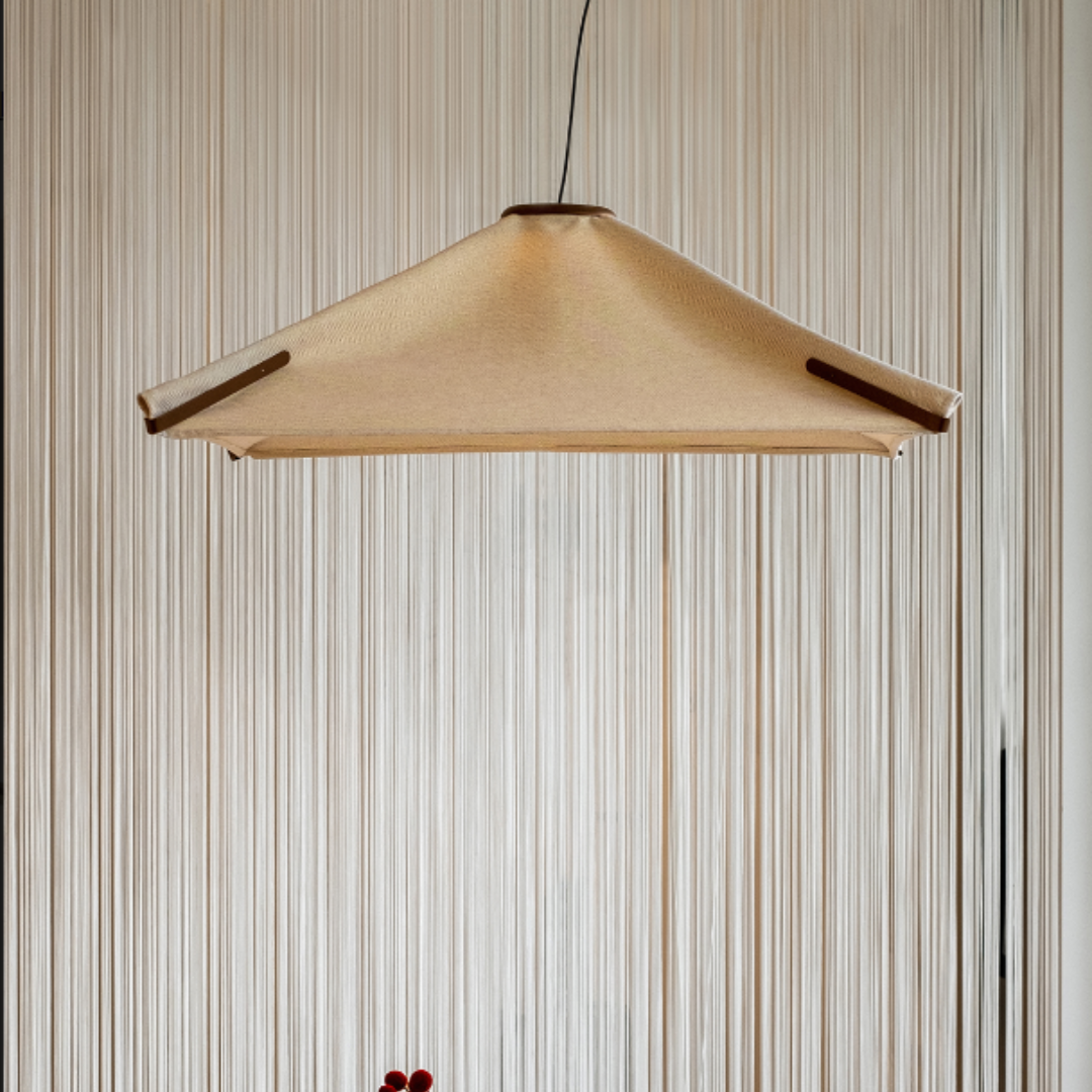 Axo - Salina Hanglamp