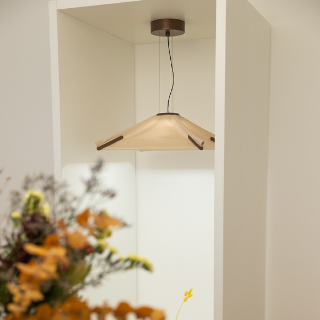 Axo - Salina Hanglamp