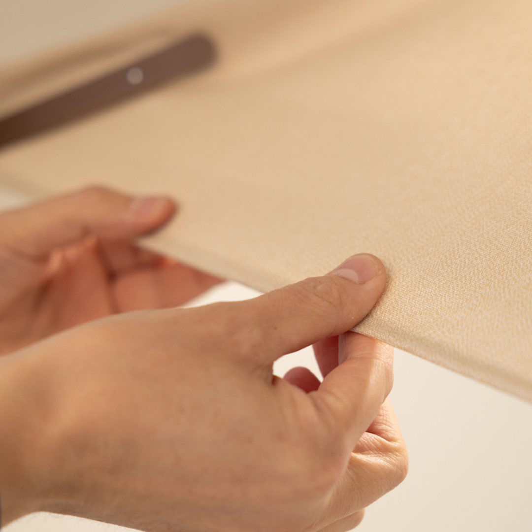 Axo - Salina Hanglamp