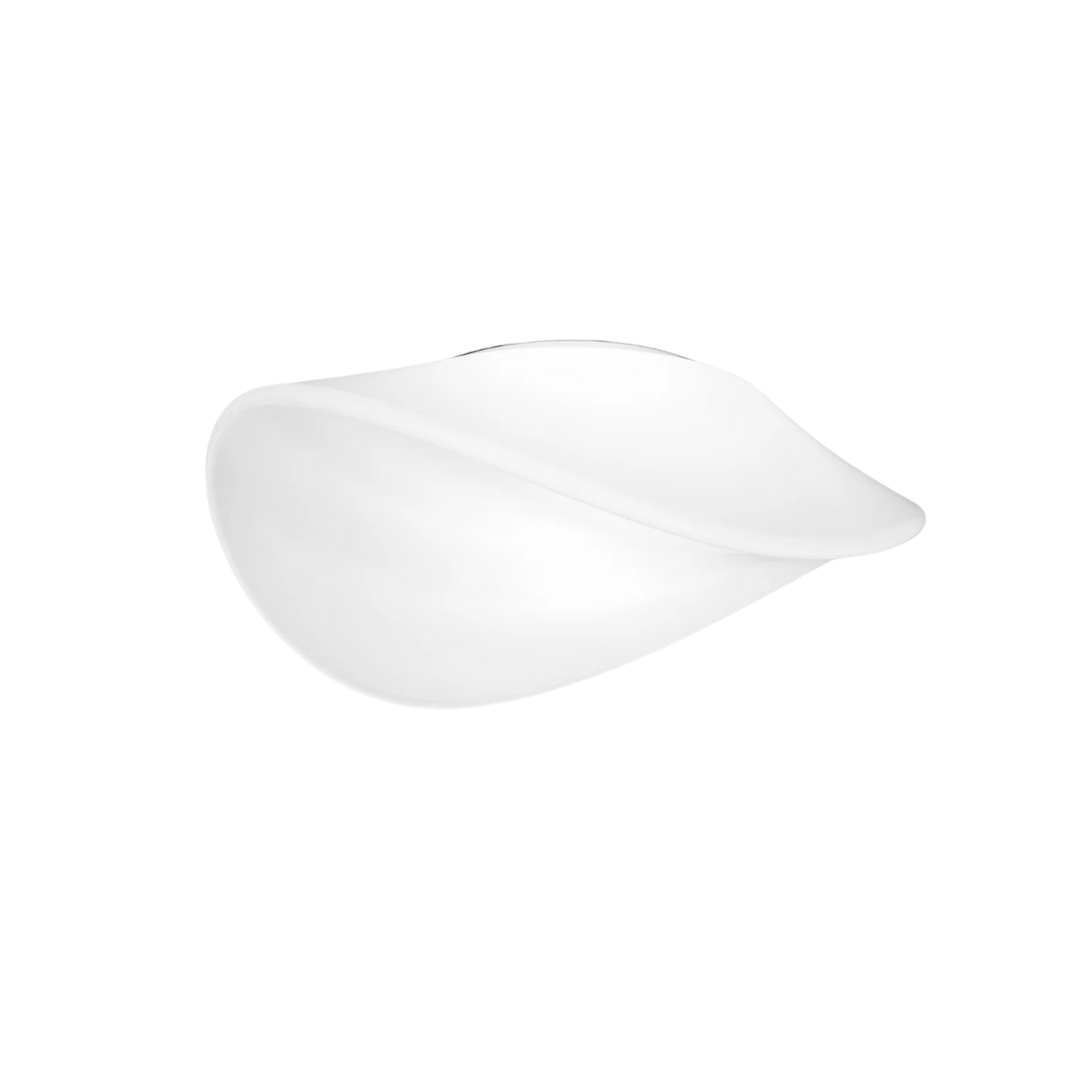 Vistosi - Balance Plafondlamp/Wandlamp