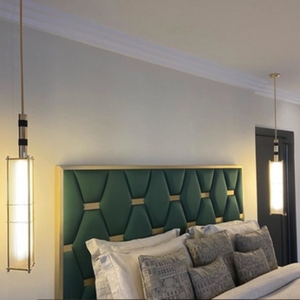 Bert Frank - Arbor Hanglamp