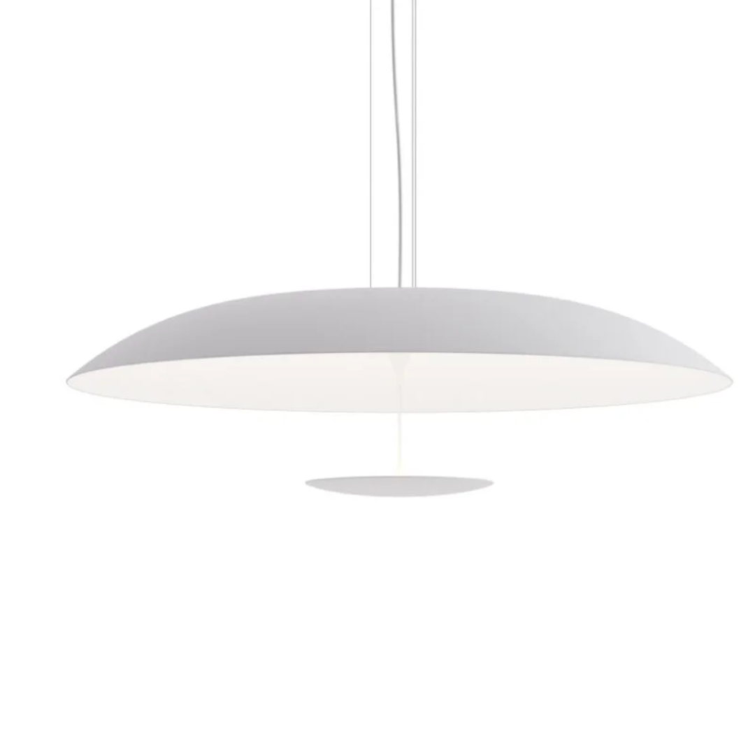 Karman - Blanco Hanglamp