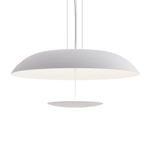 Karman - Blanco Hanglamp