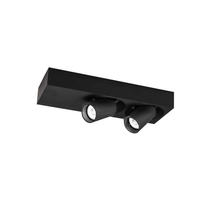 Wever & Ducre - Bliek Petit Surface 2.0 - KOOT