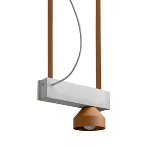 Gant - Block Hanglamp