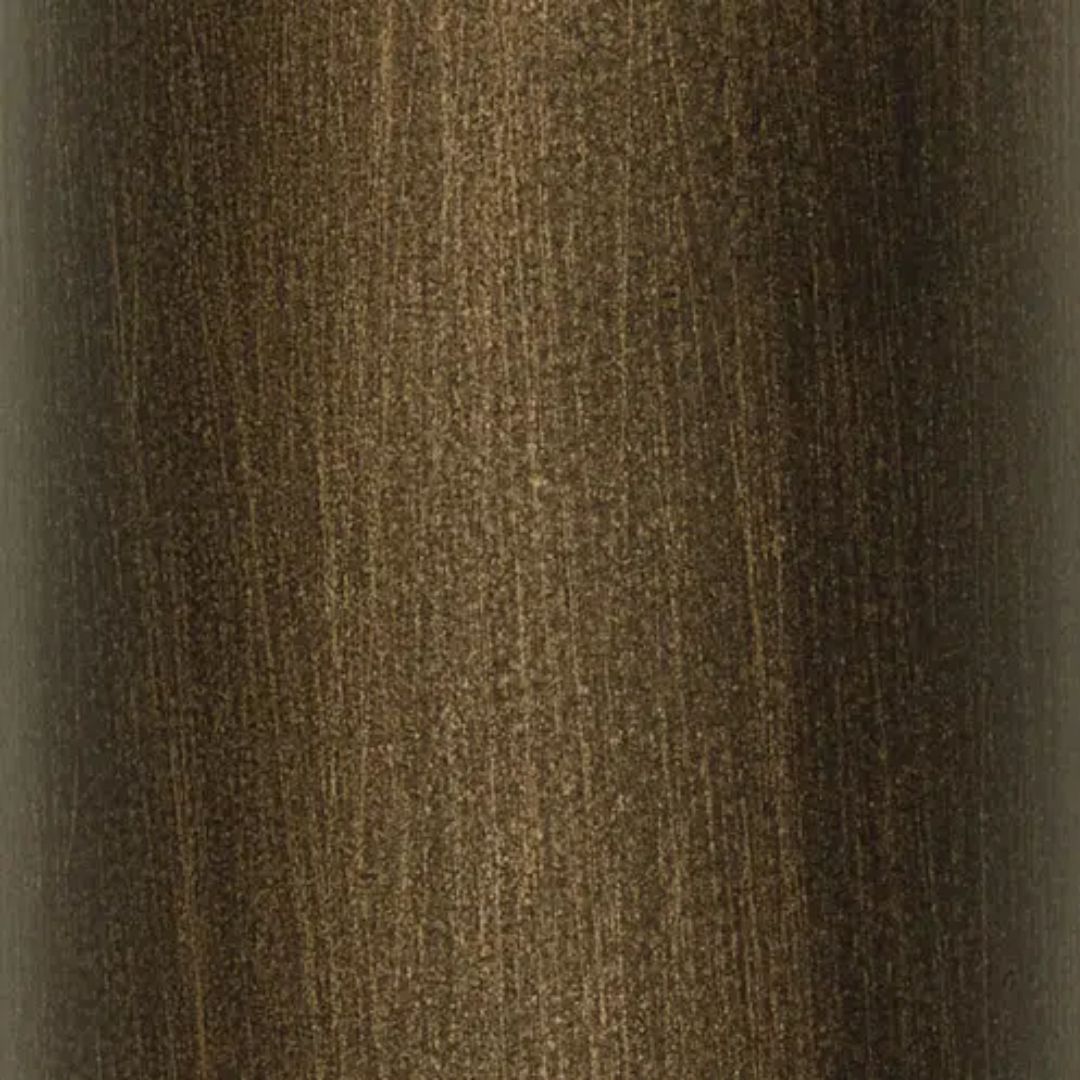 Brand van egmond - Blossom ø130 Sculpturaal Object Hanglamp