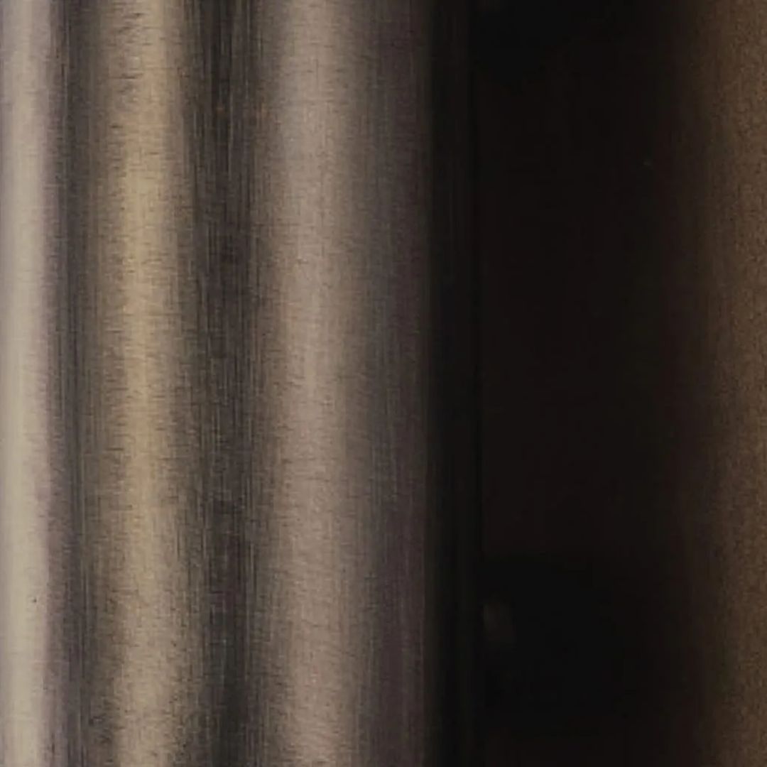 Brand van egmond - Blossom ø130 Sculpturaal Object Hanglamp