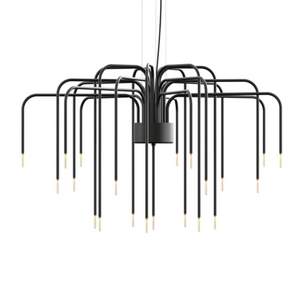 Karman - Boom Hanglamp