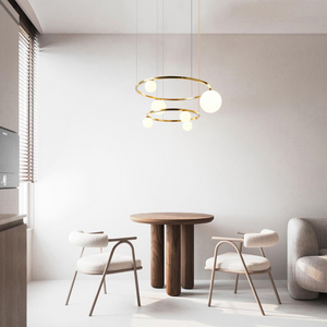 TossB - Bounce 475-3M-Triac Hanglamp