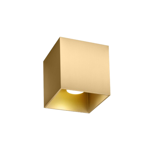 Wever & Ducre - Box 1.0 LED Spot - KOOT