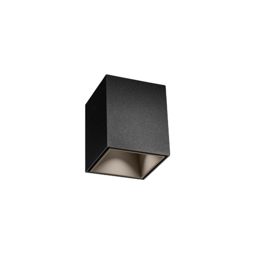 Wever & Ducre - Box Mini 1.0 PAR16 Spot - KOOT