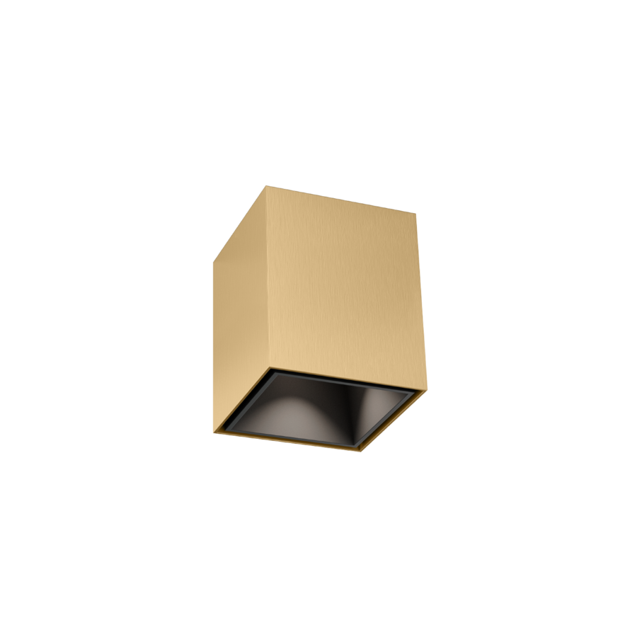 Wever & Ducre - Box Mini 1.0 PAR16 Spot - KOOT