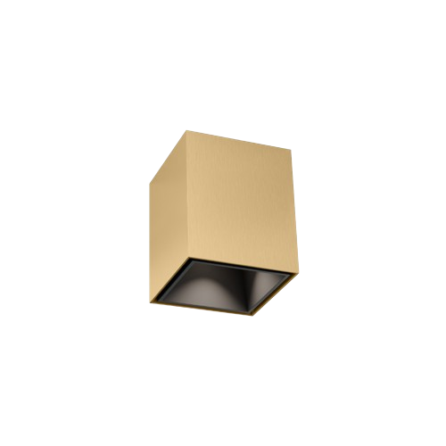 Wever & Ducre - Box Mini 1.0 PAR16 Spot - KOOT
