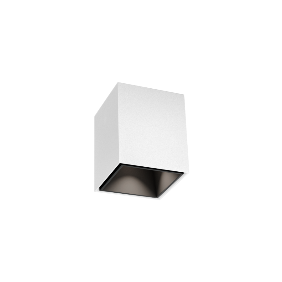 Wever & Ducre - Box Mini 1.0 PAR16 Spot - KOOT