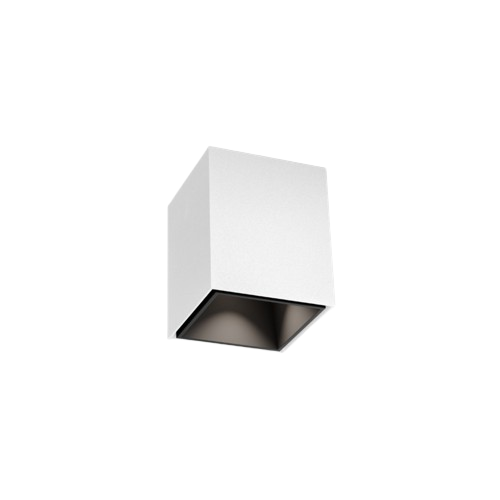 Wever & Ducre - Box Mini 1.0 PAR16 Spot - KOOT