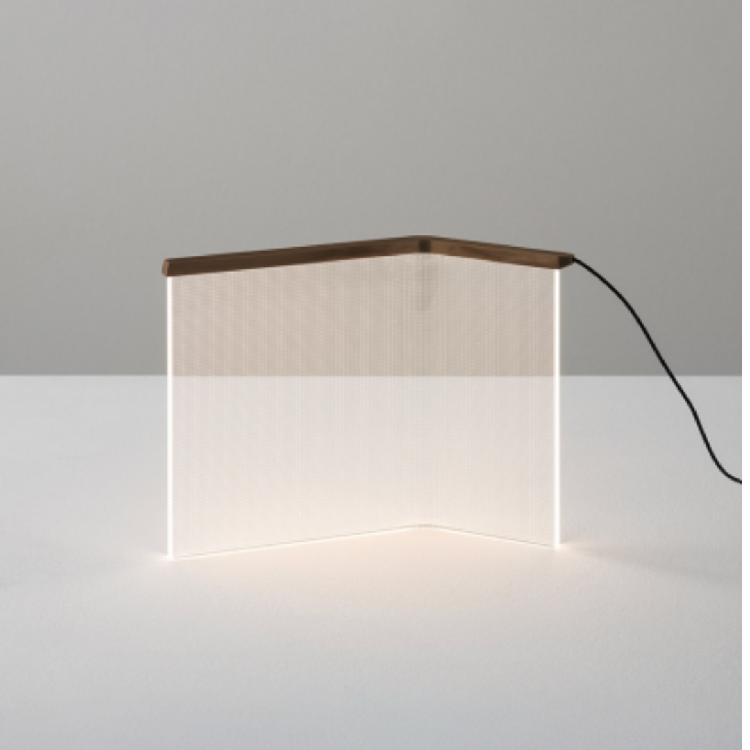 Artemide-Wou Dat Je Hier Was Bureaulamp