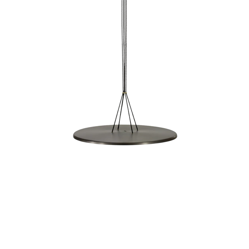 A-N-D - Button 60 Hanglamp