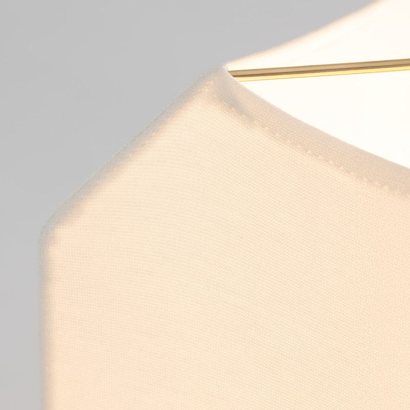 Artemide - Bali Hanglamp