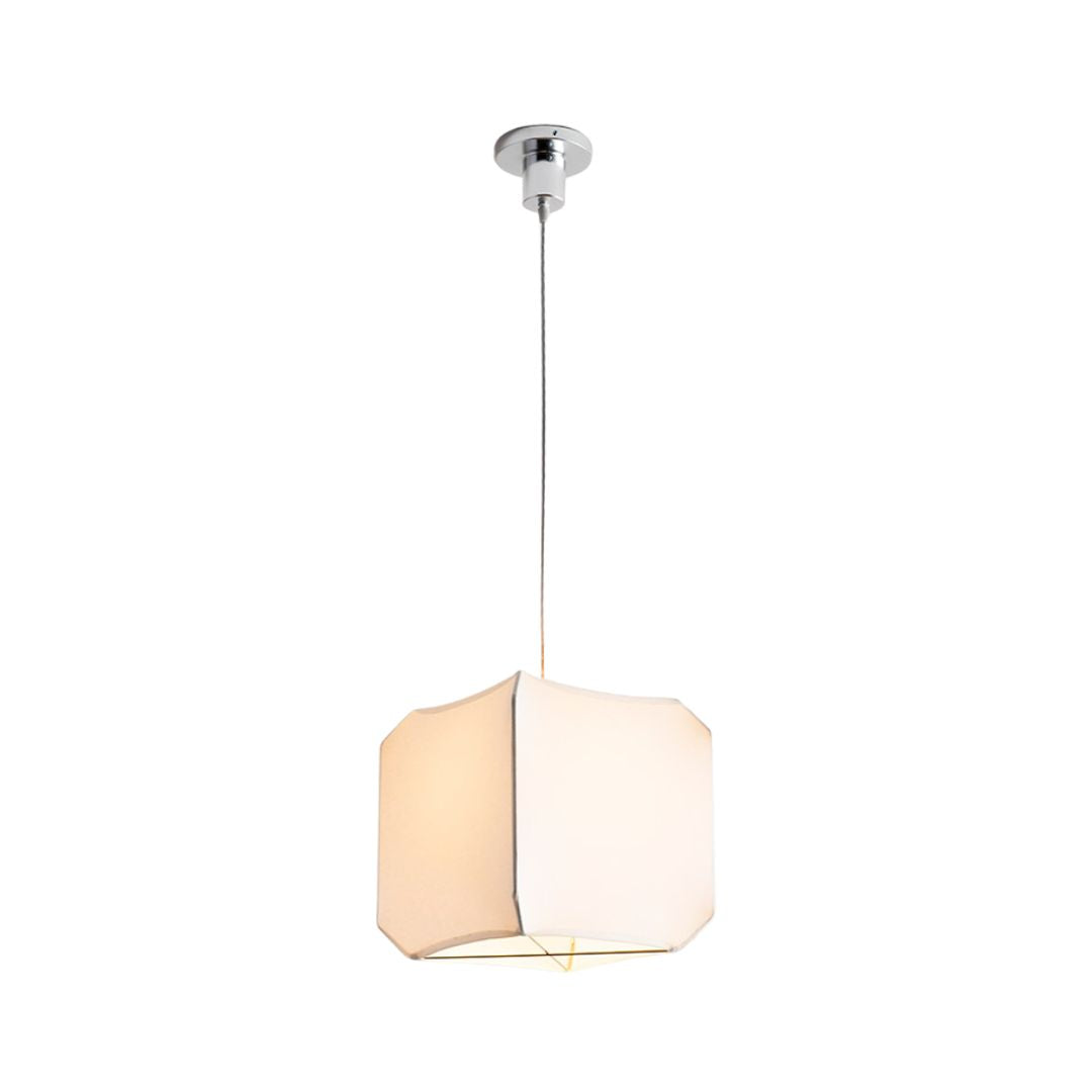 Artemide - Bali Hanglamp
