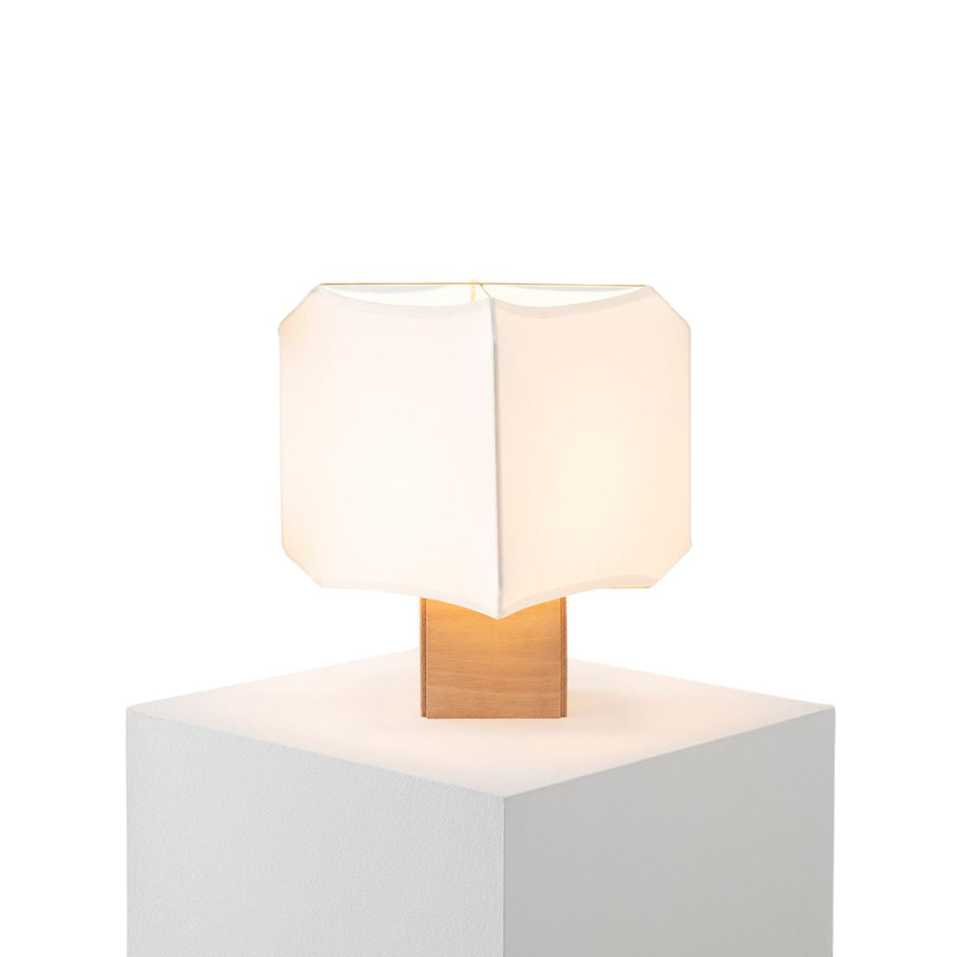 Artemide - Bali Tafellamp