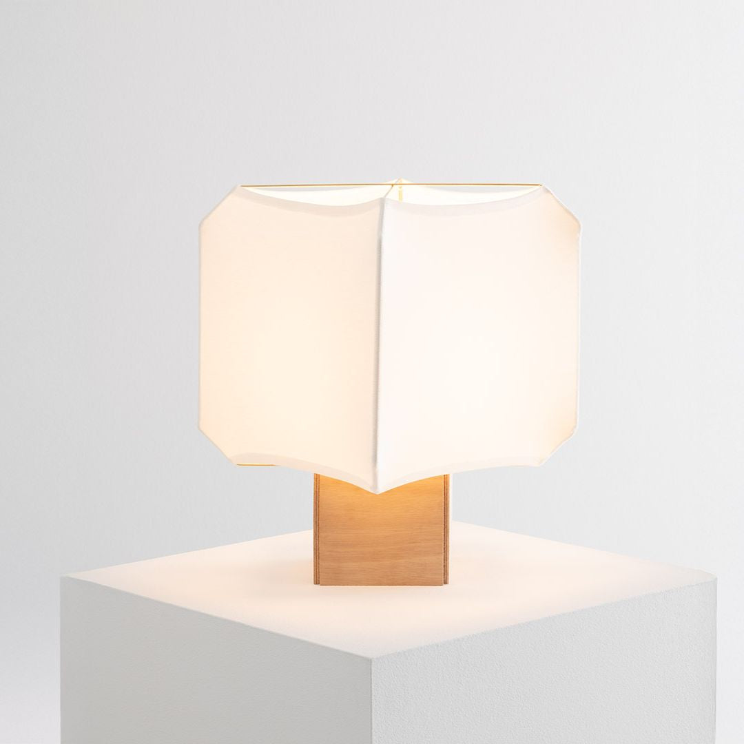 Artemide - Bali Tafellamp