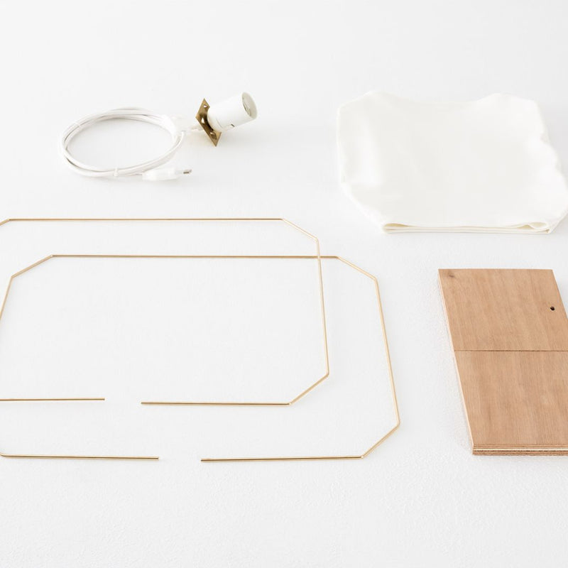 Artemide - Bali Tafellamp