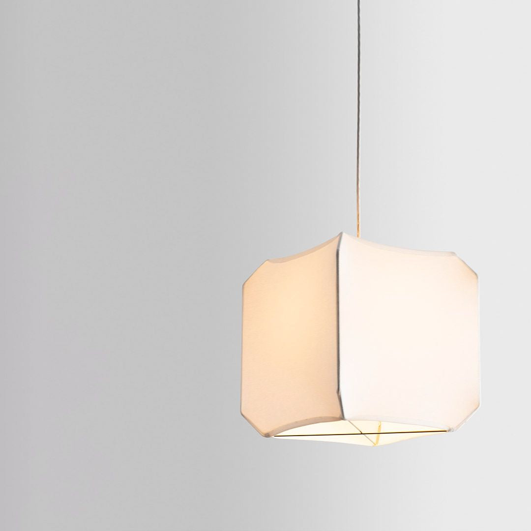Artemide - Bali Hanglamp
