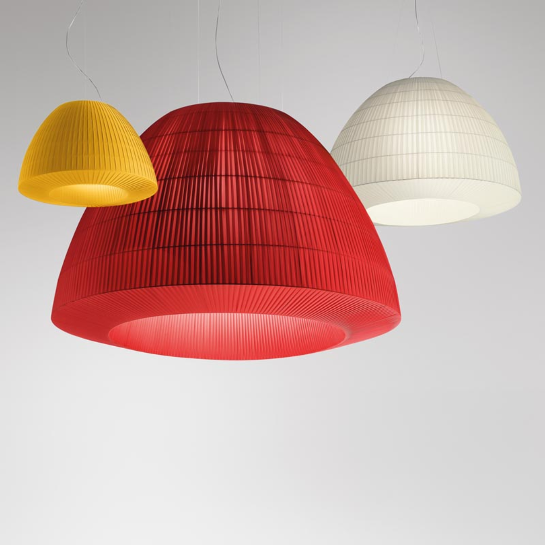 Axo - Bell 45 hanglamp