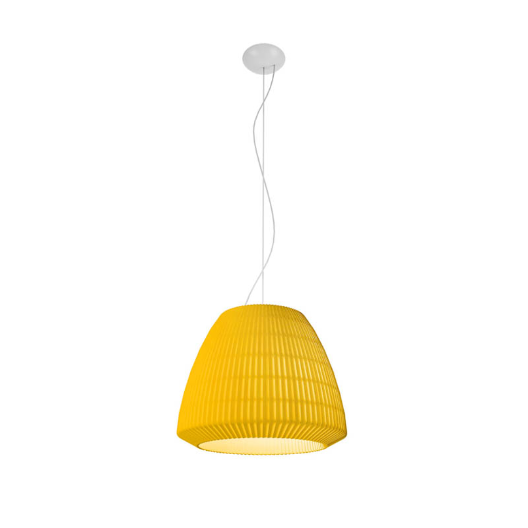 Axo - Bell 45 hanglamp