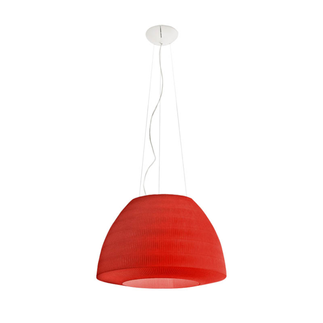 Axo - Bell 60 hanglamp