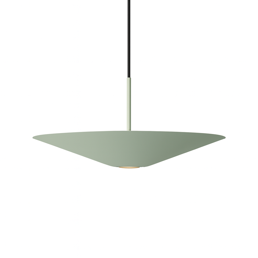 Estiluz - Belt 4145S Hanglamp 2700k