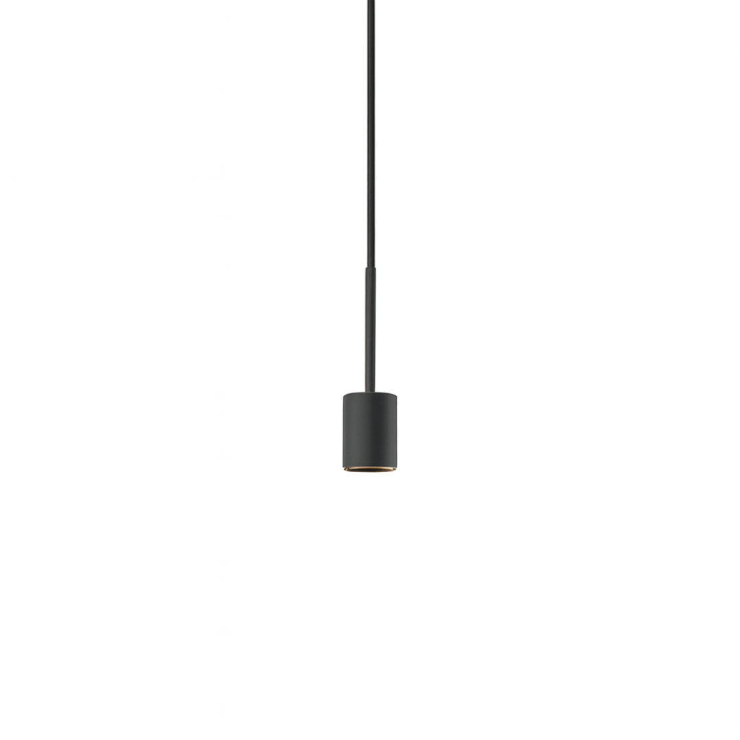 Estiluz - Belt 4144S Hanglamp 2700k