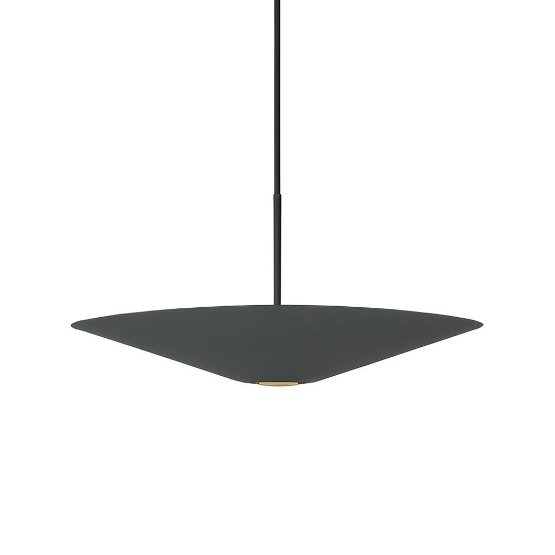 Estiluz - Belt 4145S Hanglamp 2700k