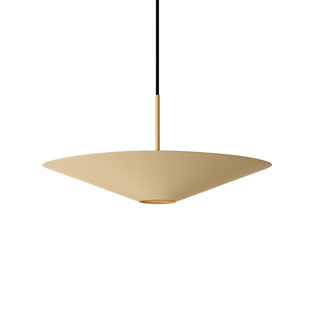 Estiluz - Belt 4145S Hanglamp 2700k