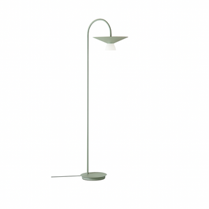 Estiluz - Belt 4149MG Vloerlamp 2700k