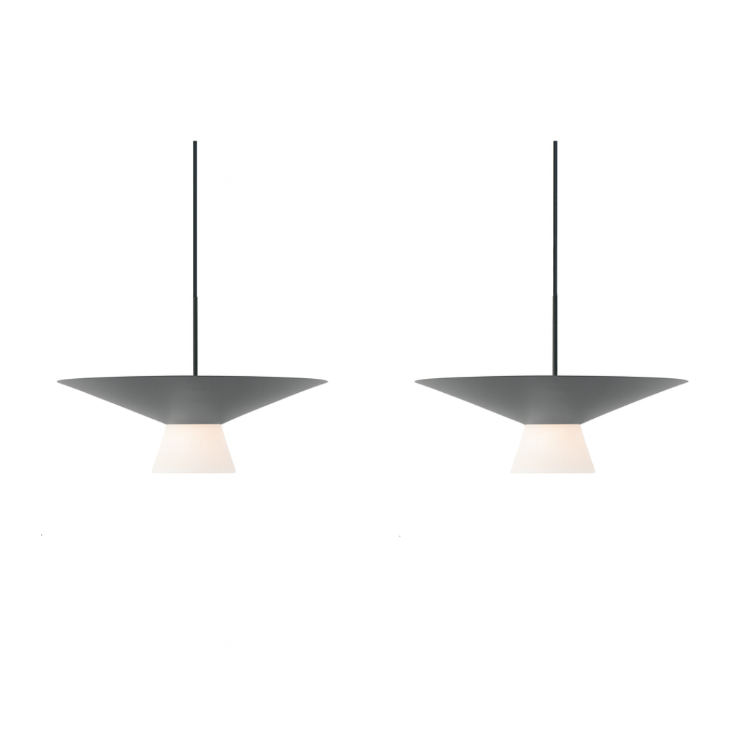 Estiluz - Belt L73S2MG Hanglamp