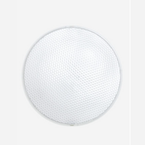 Belux - O-Lite Wandlamp Wit