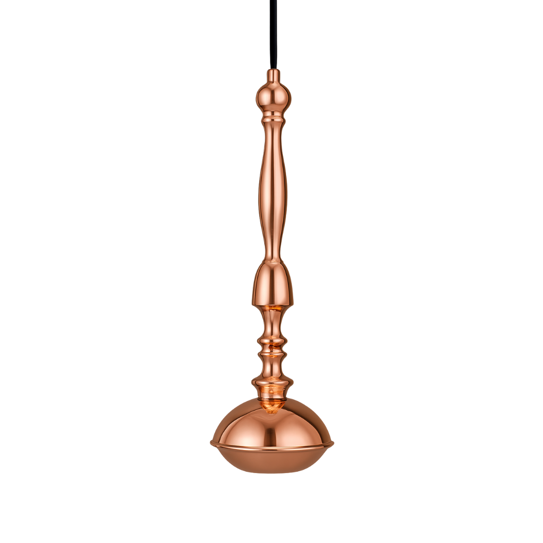 Jacco Maris - Benben T1 hanglamp bling totally